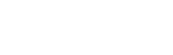 霞浦县广告片拍摄公司