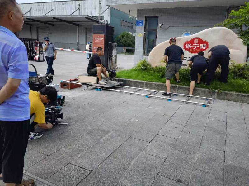 霞浦县广告片拍摄公司核心优势：全流程服务，让品牌广告片省心更出彩