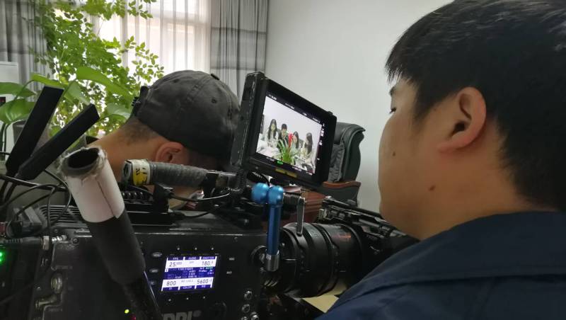 剧本杀式体验：霞浦县广告片拍摄公司构建沉浸式消费决策路径