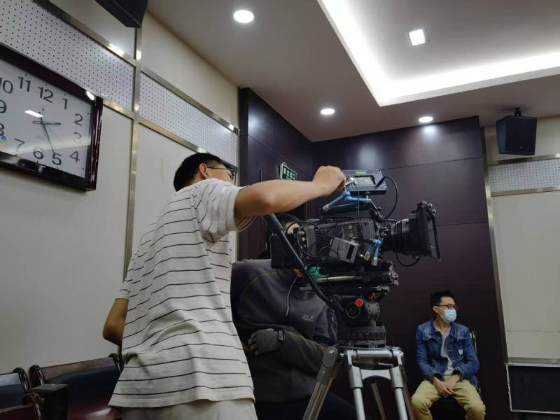 价值沉淀，长效赋能——霞浦县TVC与广告片拍摄制作的长效价值构建