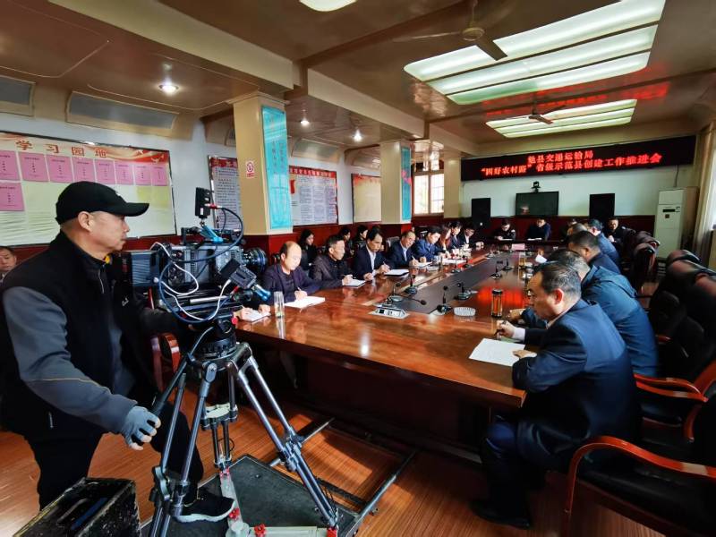 霞浦县广告片制作品质标准：以细节把控，成就品牌优质成片