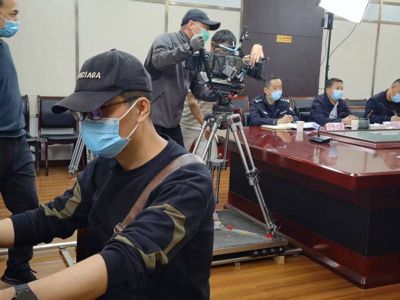 霞浦县TVC拍摄公司怎么筛选？记住这3个核心标准！