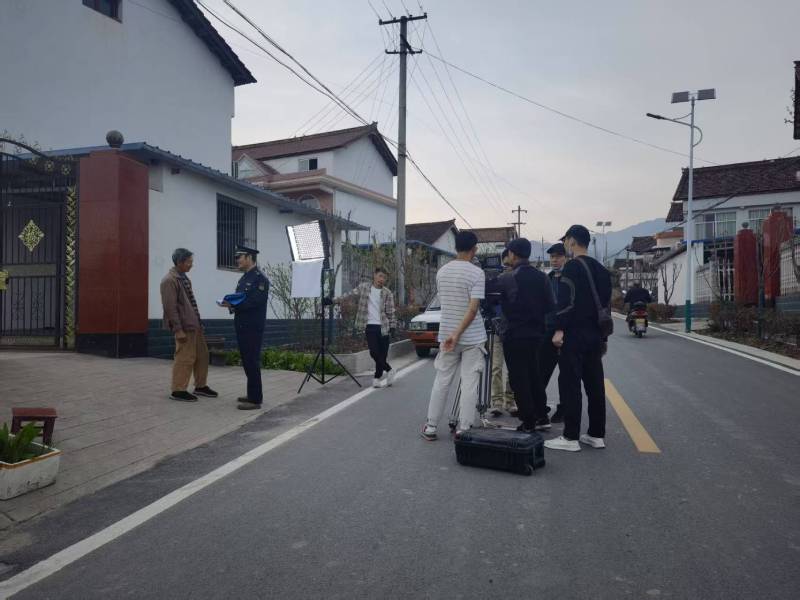 霞浦县TVC制作：多版本适配全渠道投放，让广告发挥最大价值！